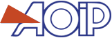 Logo AOIP