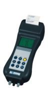 Greenline 2000 (2) - AOIP, Instrumentation de test et mesure, contrôle moteur