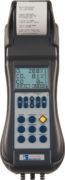 GreenLine 4000 (2) - AOIP, Instrumentation de test et mesure, contrôle moteur