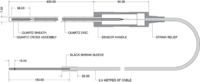 670 (3) - AOIP, Instrumentation de test et mesure, contrôle moteur