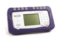 THERMYS 150 (10) - AOIP, Instrumentation de test et mesure, contrôle moteur