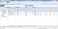 FD 5 / 10 / 15 (7) - AOIP, Instrumentation de test et mesure, contrôle moteur