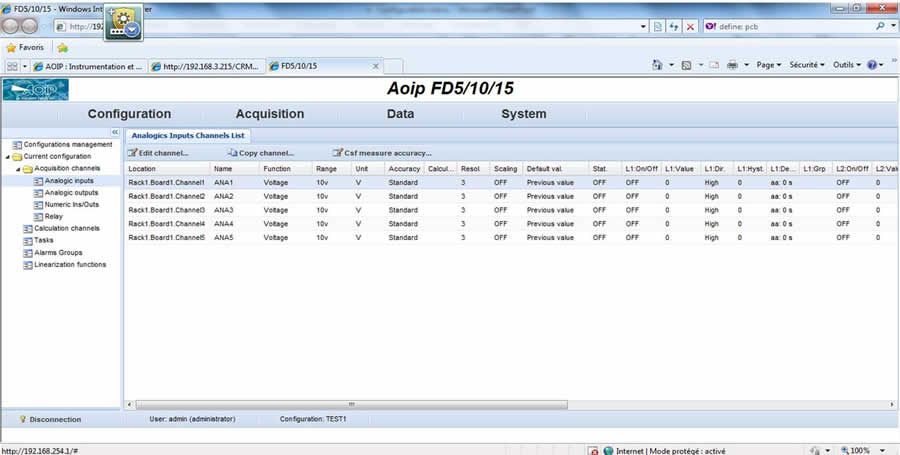 fdt external swf viewer
