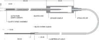 96178 (3) - AOIP, Instrumentation de test et mesure, contrôle moteur