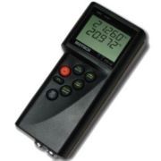 TTI 10 - TTI10 - AOIP, Instrumentation de test et mesure, contrôle moteur