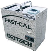 Fast-Cal High - fast cal hight1 - AOIP, Instrumentation de test et mesure, contrôle moteur