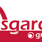 ASGARD group reinforces its Metrology and Maintenance activities acquiring SEMELEC - Logo Asgard - AOIP, Instrumentation de test et mesure, contrôle moteur