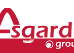 ASGARD develops its business in « Test & Measurement » by acquiring DIMELCO - Logo Asgard1 - AOIP, Instrumentation de test et mesure, contrôle moteur