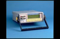 SA 32 - SA 32 1 - AOIP, Instrumentation de test et mesure, contrôle moteur
