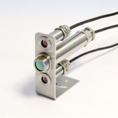Rayomatic USB (15) - AOIP, Instrumentation de test et mesure, contrôle moteur