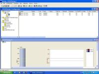 VISULOG (9) - AOIP, Instrumentation de test et mesure, contrôle moteur