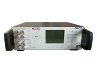 CALYS 1500 - calys type c front - AOIP, Instrumentation de test et mesure, contrôle moteur