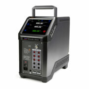 Four d étalonnage ADT875-660 (17) - AOIP, Instrumentation de test et mesure, contrôle moteur