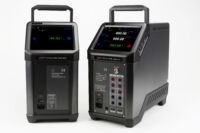 Four d étalonnage ADT875-660 (17) - AOIP, Instrumentation de test et mesure, contrôle moteur