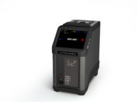 Four d étalonnage ADT875-660 (17) - AOIP, Instrumentation de test et mesure, contrôle moteur