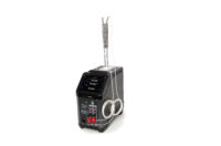 Four d étalonnage ADT875-660 (17) - AOIP, Instrumentation de test et mesure, contrôle moteur