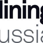 Mining World Moscow ; - miningworld russia 1 - AOIP, Instrumentation de test et mesure, contrôle moteur