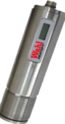 Heat Spy® Monitor R40 Series Fixed Infrared Sensor - image 4 e1610366301841 - AOIP, Instrumentation de test et mesure, contrôle moteur