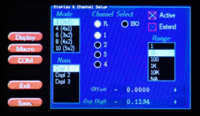 CTI45gb (6) - AOIP, Instrumentation de test et mesure, contrôle moteur