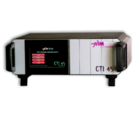 CTI45gb (6) - AOIP, Instrumentation de test et mesure, contrôle moteur