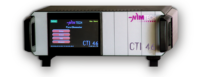 CTI46 PYROTECHNICAL OHMMETER - CTI46 - AOIP, Instrumentation de test et mesure, contrôle moteur