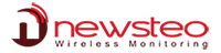 Acquisition of Newsteo by AOIP - logo 2018 petit - AOIP, Instrumentation de test et mesure, contrôle moteur