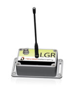 LGR64-001 (2) - AOIP, Instrumentation de test et mesure, contrôle moteur