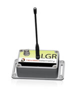 LGR32-001 - LGR - AOIP, Instrumentation de test et mesure, contrôle moteur