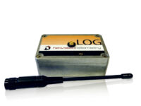 LOG36-00X - LOG36 - AOIP, Instrumentation de test et mesure, contrôle moteur