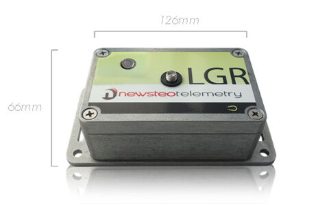 LGR37-001 (3) - AOIP, Instrumentation de test et mesure, contrôle moteur