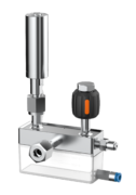 Additel ADT783 (15) - AOIP, Instrumentation de test et mesure, contrôle moteur