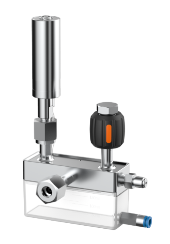 Additel ADT783 (12) - AOIP, Instrumentation de test et mesure, contrôle moteur