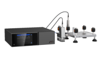 Additel ADT783 (15) - AOIP, Instrumentation de test et mesure, contrôle moteur