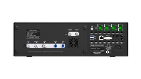 Additel ADT783 (4) - AOIP, Instrumentation de test et mesure, contrôle moteur