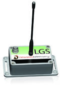LGS35-001 (2) - AOIP, Instrumentation de test et mesure, contrôle moteur