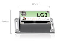 LGJ3D-001 (3) - AOIP, Instrumentation de test et mesure, contrôle moteur