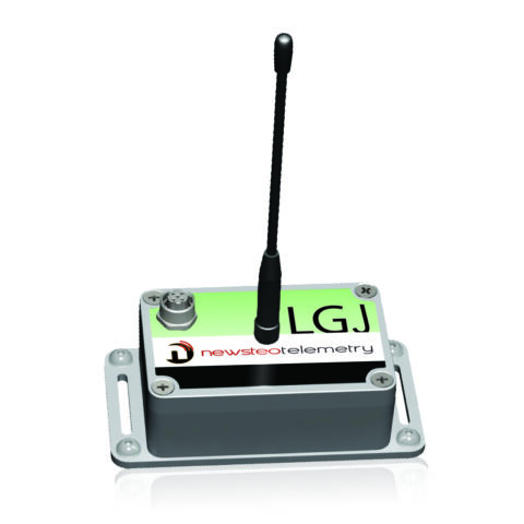 LGJ3D-001 (1) - AOIP, Instrumentation de test et mesure, contrôle moteur