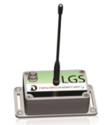 LGS36-001 (2) - AOIP, Instrumentation de test et mesure, contrôle moteur