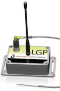 LGP33-001 - 40397 2824009 - AOIP, Instrumentation de test et mesure, contrôle moteur